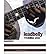 [ { LEADBELLY[ LEADBELLY ] BY JESS, TYEHIMBA ( AUTHOR )OCT-01... by Tyehimba Jess