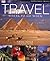 Travel: Where to go When (compact edition) (Eyewitness Travel) by Doyle, Craig () 0th Edition (2009)
