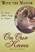 With The Master On Our Knees - A Ladies' Bible Study on Prayer