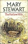 The Hollow Hills