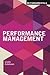 Performance Management by Sharon Fisher