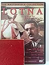 Lotna (Opowieści filmowe) (Polish Edition)