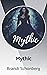 Mythic