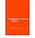 [(Theories of Social Order: A Reader)] [Author: Michael Hechter] published on (April, 2009)