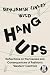 Hang-Ups by Benjamin Linley Wild
