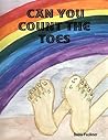 Can You Count the Toes