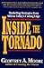 Inside the Tornado : Marketing Strategies From Silicon Valley's Cutting Edge