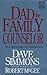 Dad the Family Counselor (Dad the Family Shepherd Series)