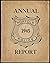 Annual Norfolk Police Report