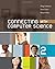 Connecting with Computer Science by Greg Anderson (January 14,2010)