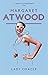 Lady Oracle by Margaret Atwood (1982-05-06)