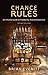 Chance Rules: An Informal Guide to Probability, Risk and Statistics by Brian Everitt (2008-09-05)