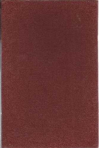 The Face of the Buddha (Hardcover)