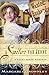 A Suitor for Jenny(Paperback) - 2010 Edition