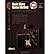 [(Basic Blues Guitar Method, Bk 4: A Step-By-Step Approach for Learning How to Play)] [Author: Matt Smith] published on (January, 2001)