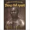 Wizard Study Guide Things Fall Apart (Cambridge Wizard English Student Guides) Wizard Study Guide Things Fall Apart (Cambridge Wizard English Student Guides)
