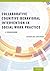 By Jacqueline Corcoran - Collaborative Cognitive Behavioral Intervention in Social Work Pr (Csm Wkb) (2014-04-24) [Paperback]