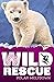 Polar Meltdown (Wild Rescue)