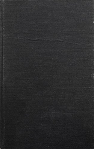 The Spanish Caribbean: Trade and Plunder, 1530-1630 (Hardcover)