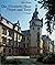 Das Fürstliche Haus Thurn und Taxis by Max Piendl
