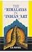 The Himalayas in Indian Art by Ernest Binfield Havell