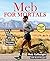 Meb For Mortals by Meb Keflezighi