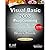 VISUAL BASIC 2008 PROGRAMMING BLACK BOOK, PLATINUM EDITION