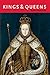 Kings & Queens