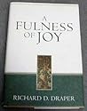 A Fulness of Joy