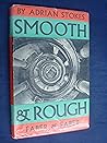 Smooth And Rough