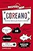 Coreano. ¡Despegamos!: Noci...