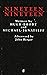 Nineteen Nineteen by Hugh Brody