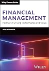 Financial Managem...