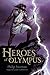 By Philip Freeman - Heroes of Olympus (2012-05-16) [Hardcover]