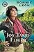 Joy Takes Flight: A Novel (Alaskan Skies) (Volume 3) by Bonnie Leon (2012-07-01)