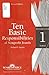 Ten Basic Responsibilities of Nonprofit Boards (Book One of the BoardSource Governance Series)