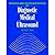 Physics and Instrumentation of Diagnostic Medical Ultrasound