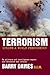 Terrorism by Barry Davies (2010-03-09)