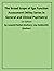 The Broad Scope of Ego Function Assessment (Wiley Series in General and Clinical Psychiatry)