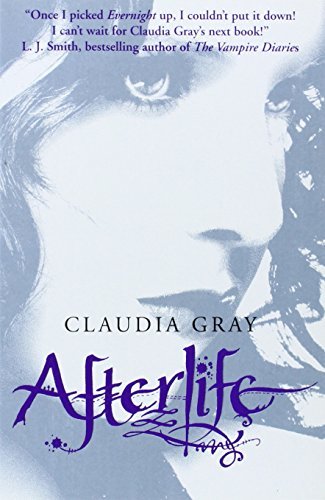 Afterlife
