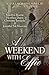 [(A Weekend with Effie)] [By (author) Marilyn Boone ] published on (December, 2014)