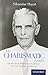 (The Charismatic Leader-Quaid-i-Azam M.A. Jinnah and the Creation of Pakistan) [By: Hayat, Sikandar] [Jul, 2014]