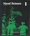 Naval Science 1