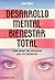 Desarrollo Mental Bienestar...