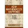 How Mathematics H...
