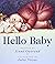 Hello Baby by Jenni Overend...