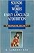 Sounds and words in early language acquisition: A bilingual account