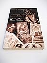 [Annotated Alice:...