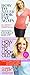 2 Book Set by Charla Krupp ...