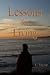 Lessons for Living Vol 3
